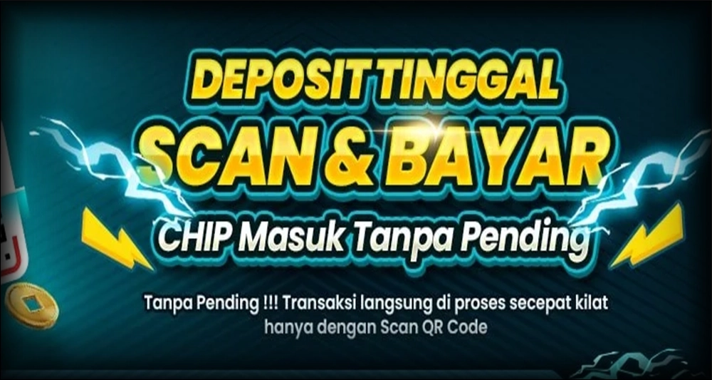 Istana77 Mobile