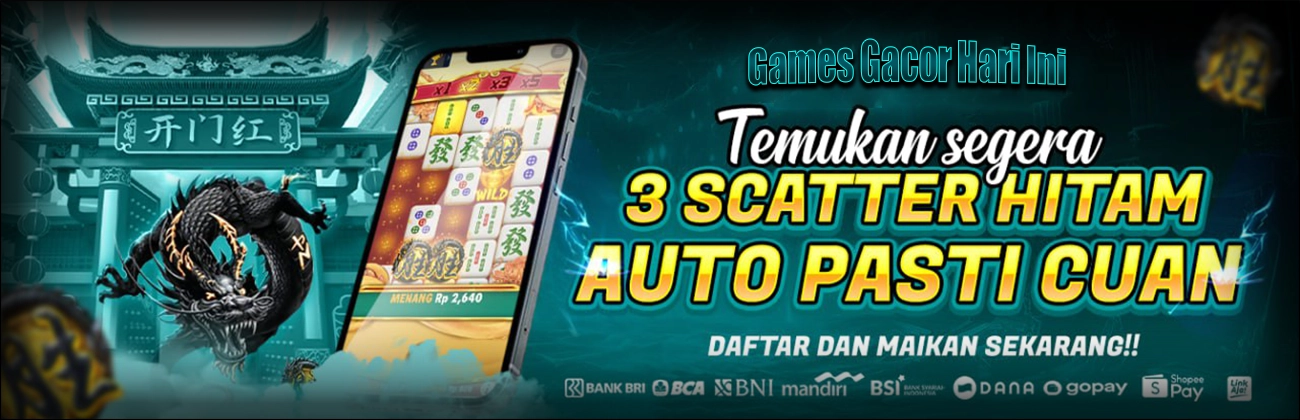 Istana77 Desktop