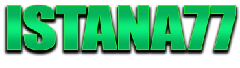 Logo Istana77